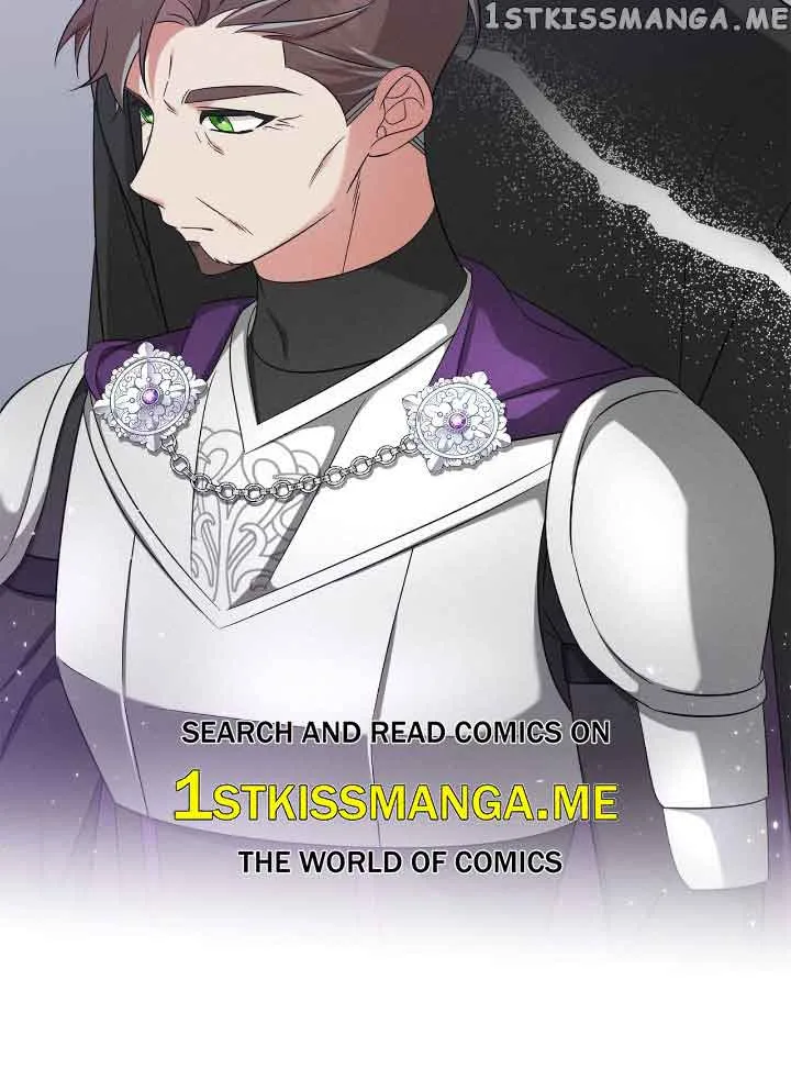 Catching Up With Luke Bischel Chapter 46 page 29