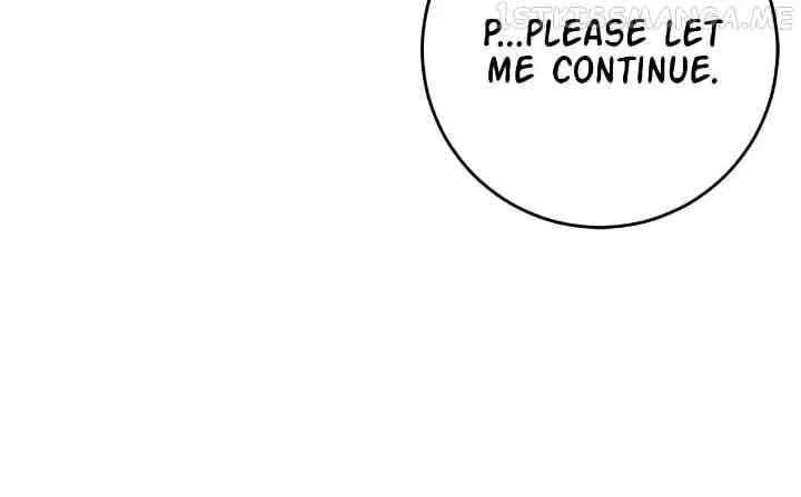 Catching Up With Luke Bischel Chapter 36 page 28