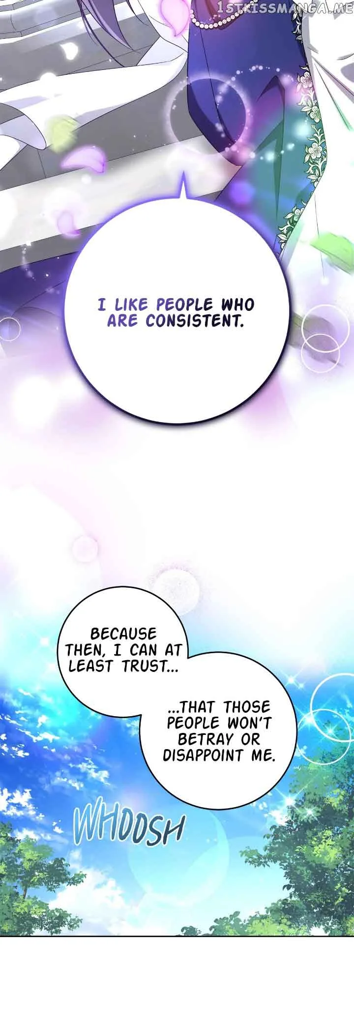Catching Up With Luke Bischel Chapter 52 page 13