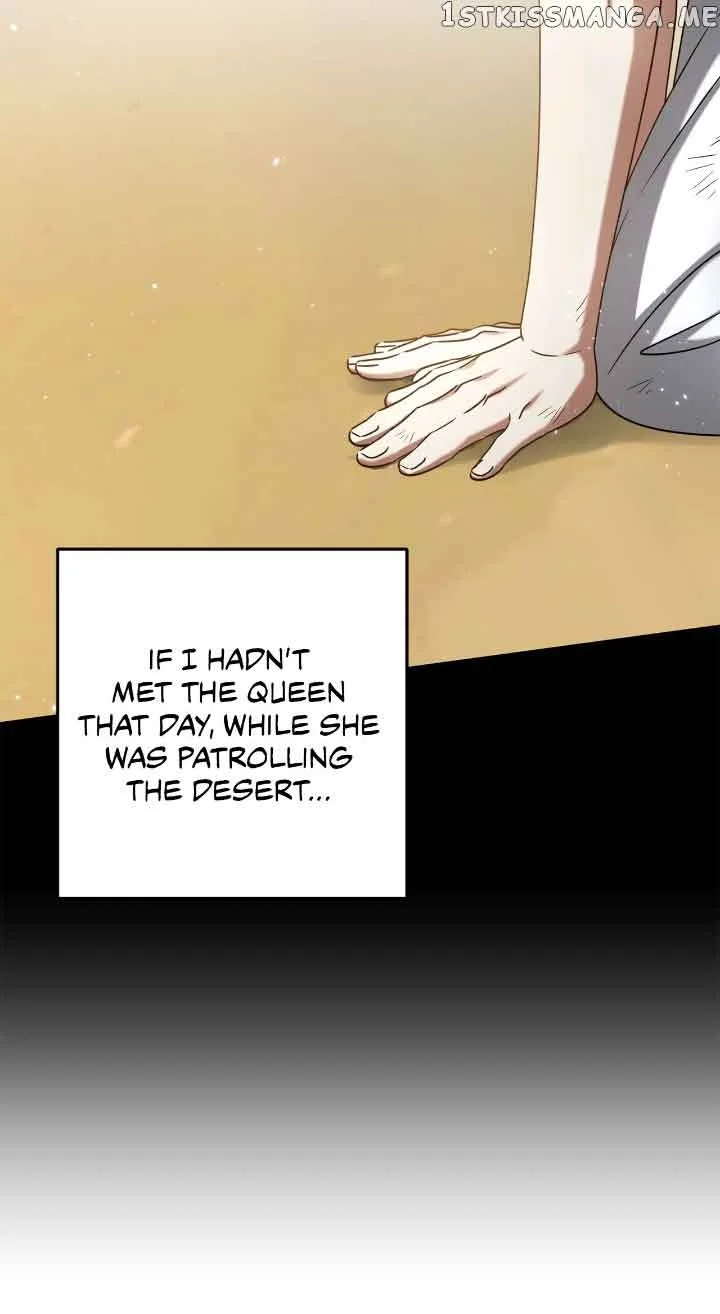 Catching Up With Luke Bischel Chapter 41 page 29