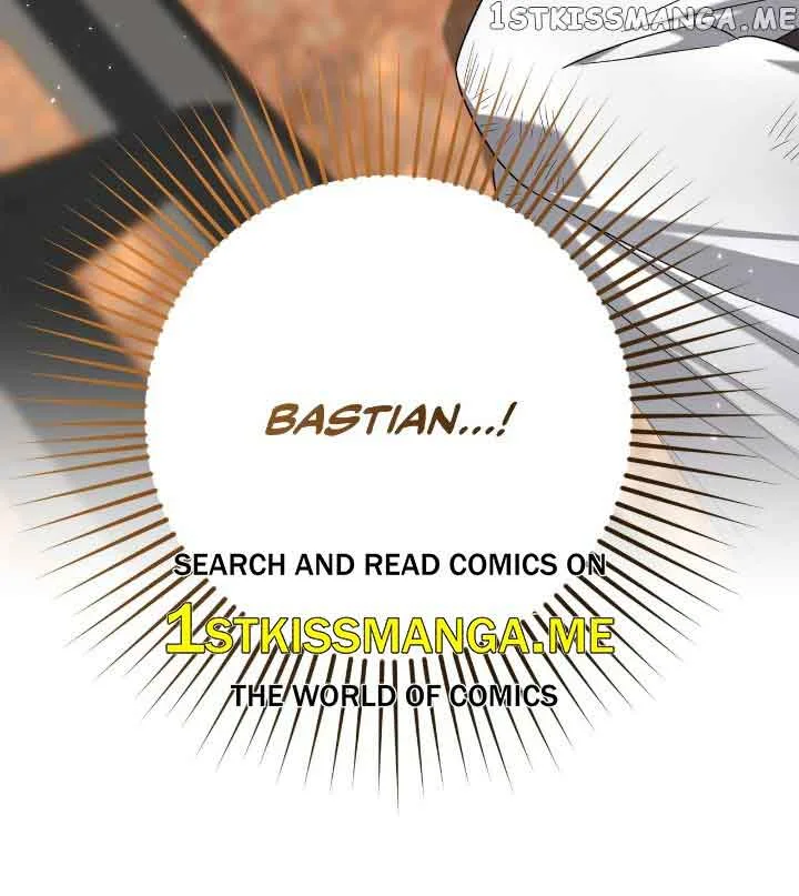 Catching Up With Luke Bischel Chapter 41 page 34