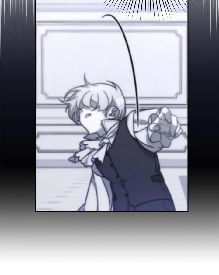 Catching Up With Luke Bischel Chapter 55 page 16