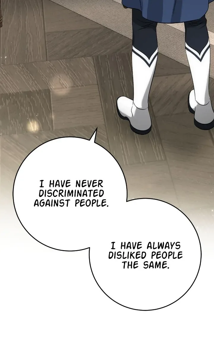 Catching Up With Luke Bischel Chapter 55 page 23