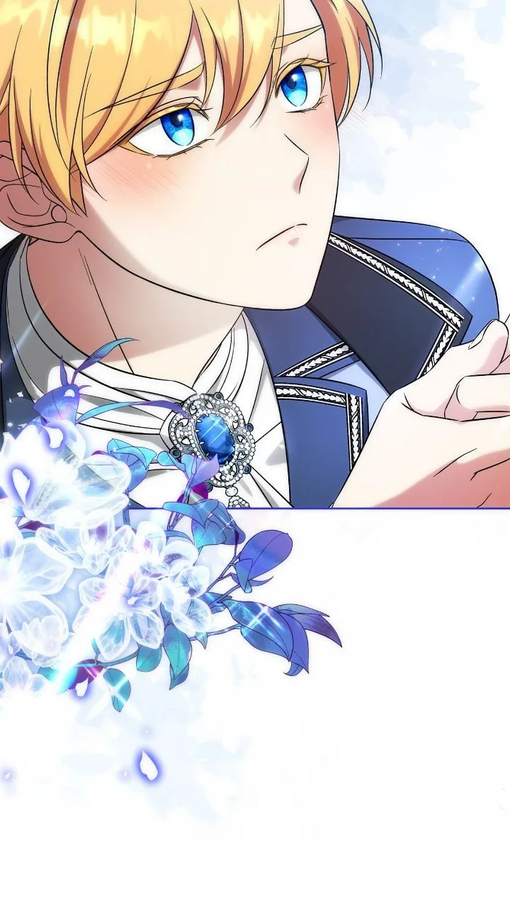 Catching Up With Luke Bischel Chapter 56 page 34