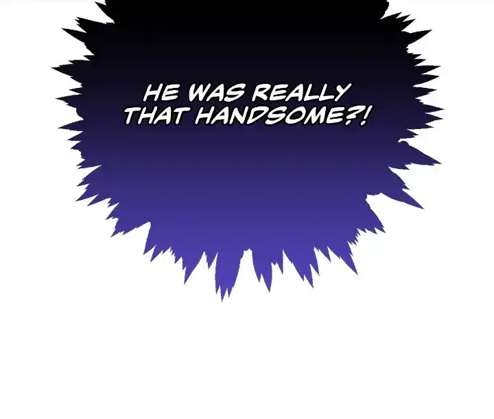 Catching Up With Luke Bischel Chapter 60 page 8