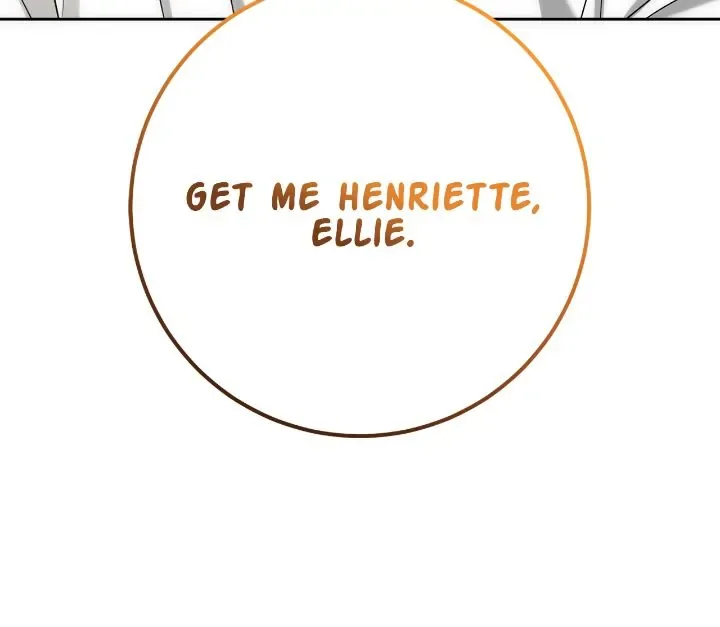 Catching Up With Luke Bischel Chapter 58 page 34