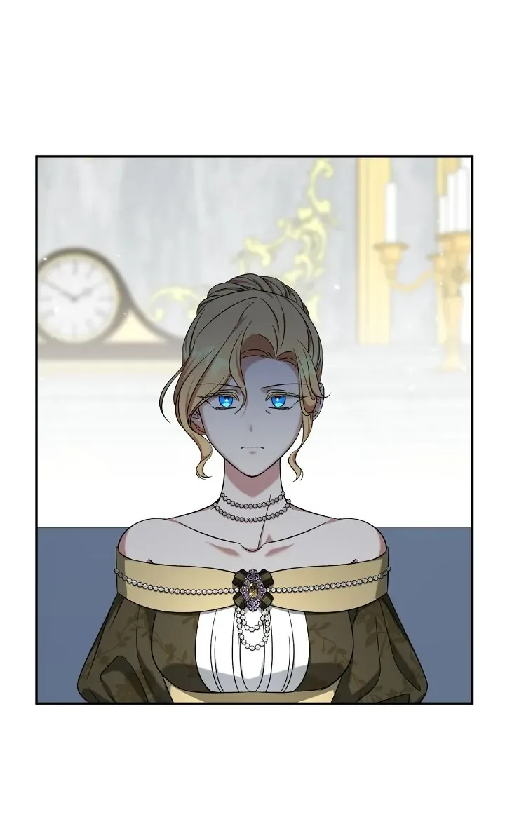 Catching Up With Luke Bischel Chapter 65 page 27