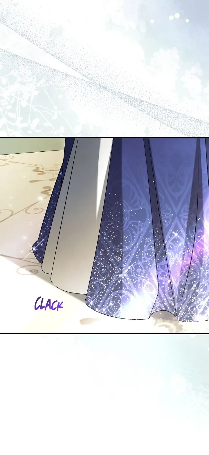 Catching Up With Luke Bischel Chapter 70 page 8