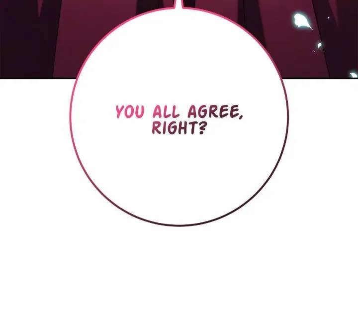 Catching Up With Luke Bischel Chapter 70 page 21
