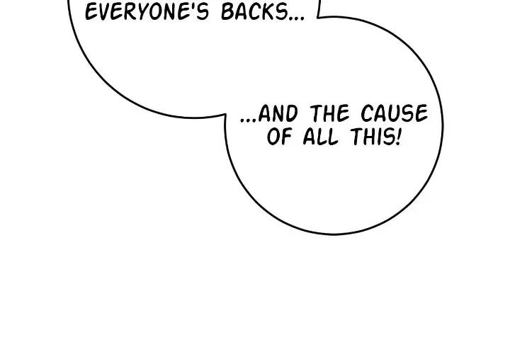 Catching Up With Luke Bischel Chapter 73 page 53
