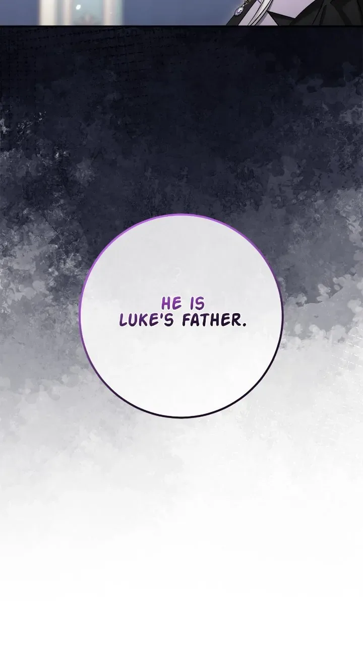 Catching Up With Luke Bischel Chapter 66 page 22