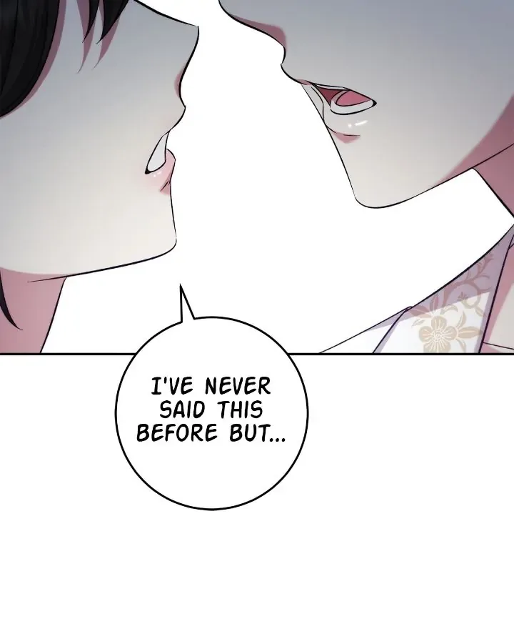 Catching Up With Luke Bischel Chapter 69 page 12