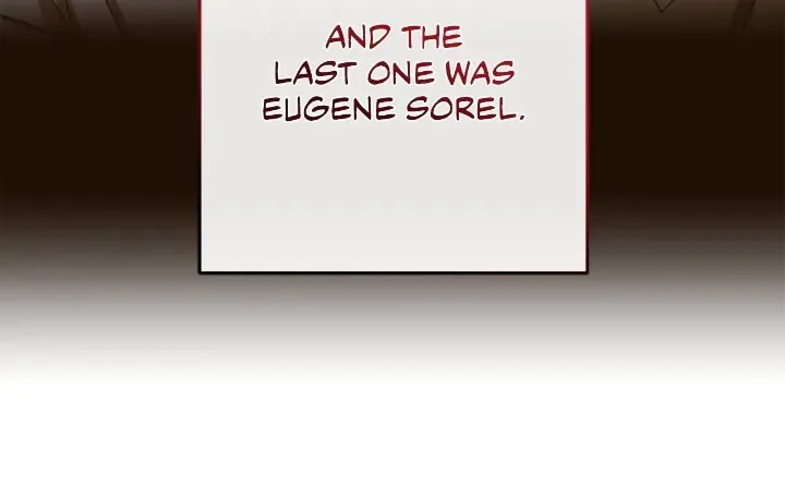 Catching Up With Luke Bischel Chapter 71 page 16