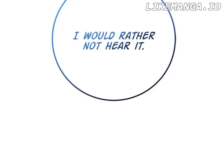 Catching Up With Luke Bischel Chapter 79 page 8