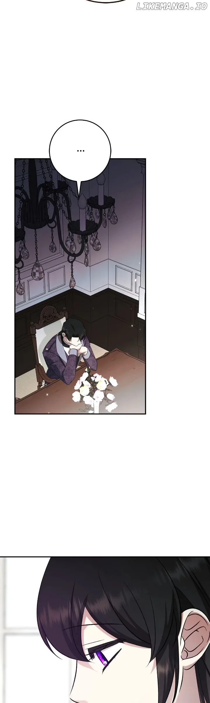 Catching Up With Luke Bischel Chapter 79 page 17