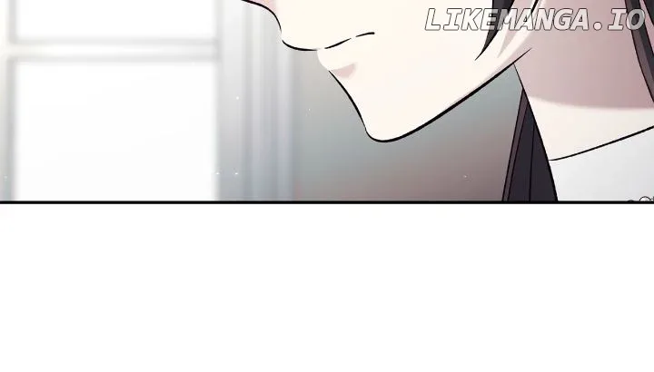 Catching Up With Luke Bischel Chapter 79 page 18