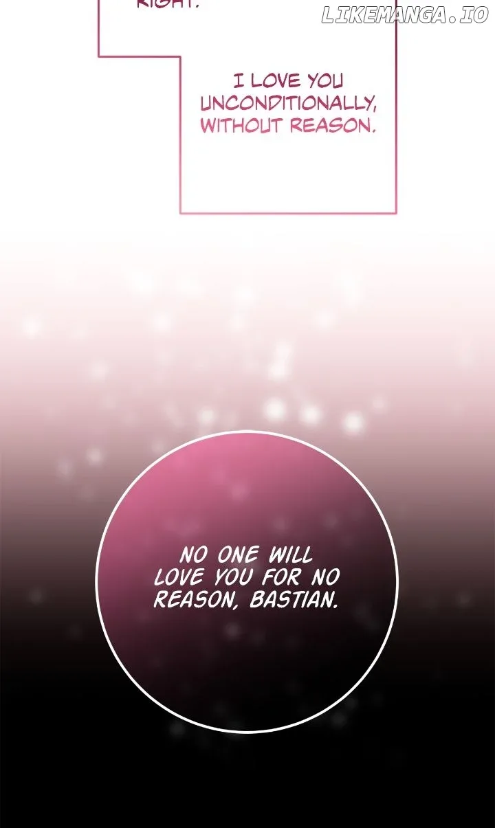 Catching Up With Luke Bischel Chapter 79 page 43