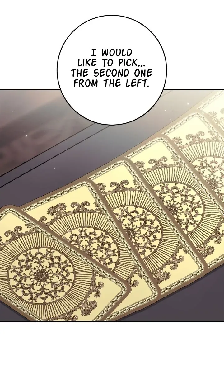 Catching Up With Luke Bischel Chapter 77 page 34