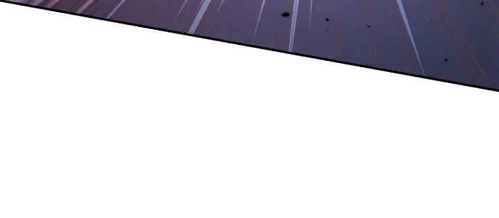 Catching Up With Luke Bischel Chapter 77 page 42
