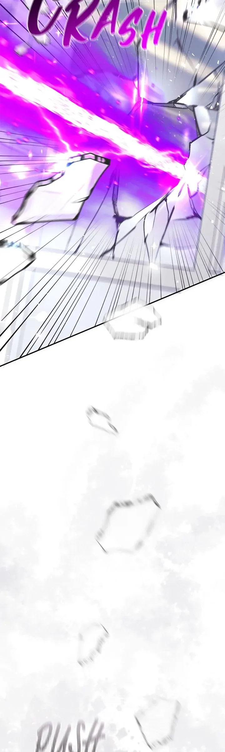 Catching Up With Luke Bischel Chapter 77 page 49