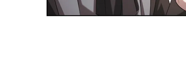 Catching Up With Luke Bischel Chapter 78 page 24
