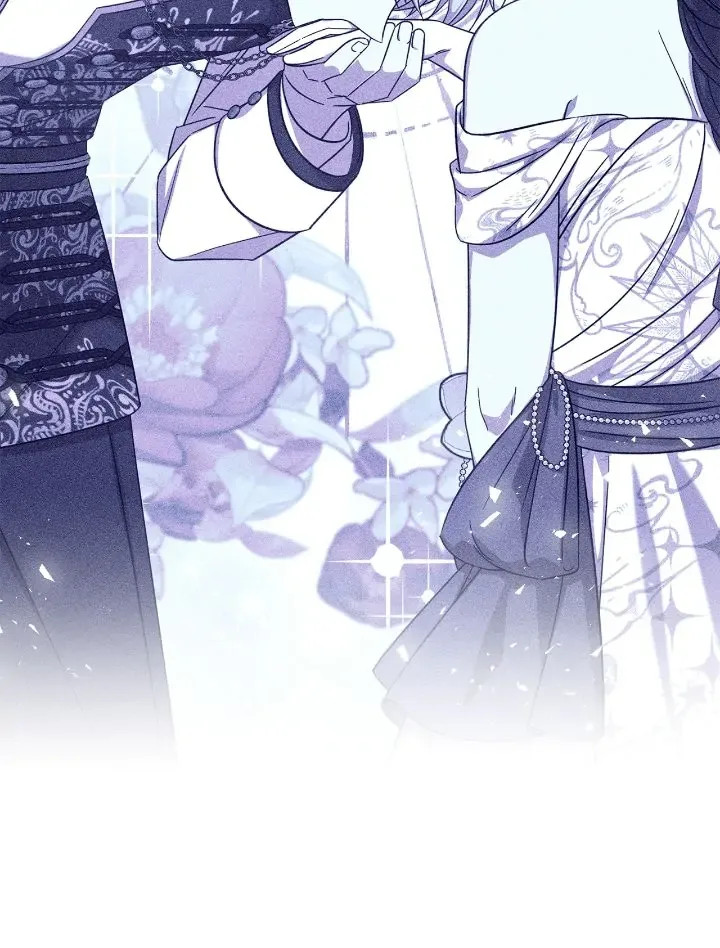 Catching Up With Luke Bischel Chapter 69 page 21