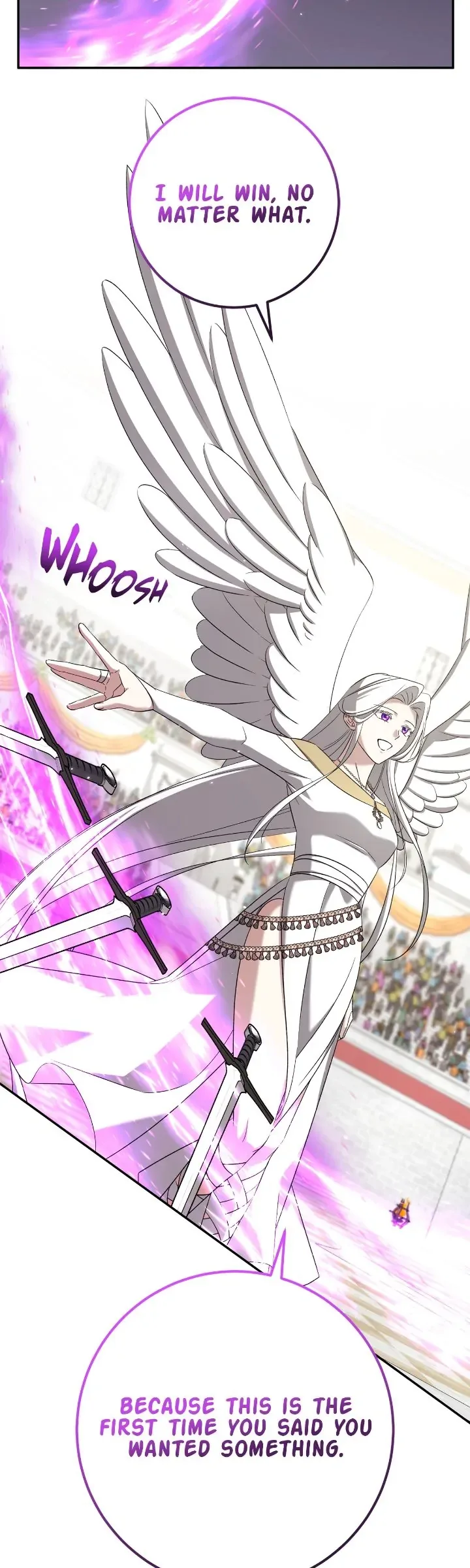 Catching Up With Luke Bischel Chapter 75 page 17