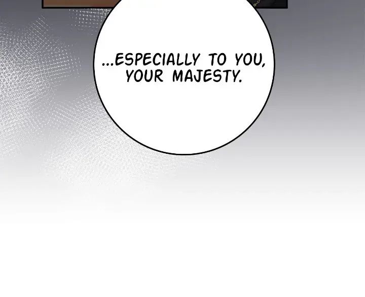 Catching Up With Luke Bischel Chapter 75 page 31