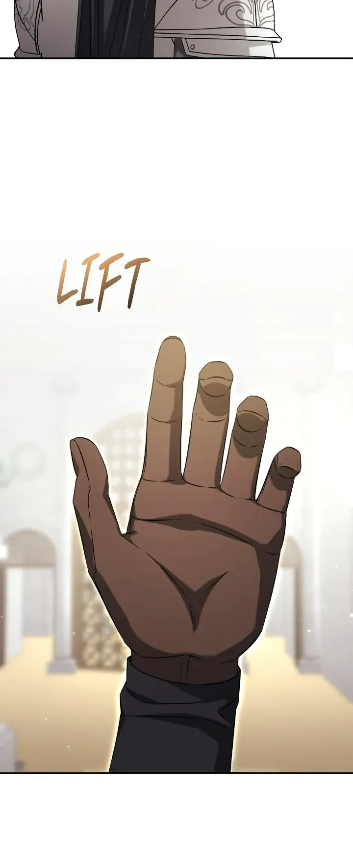Catching Up With Luke Bischel Chapter 74 page 24