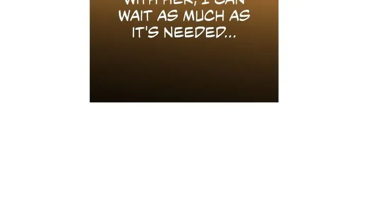 Catching Up With Luke Bischel Chapter 72 page 51