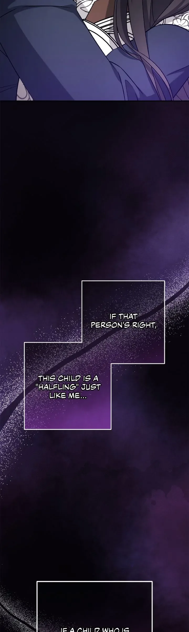 Catching Up With Luke Bischel Chapter 74 page 39
