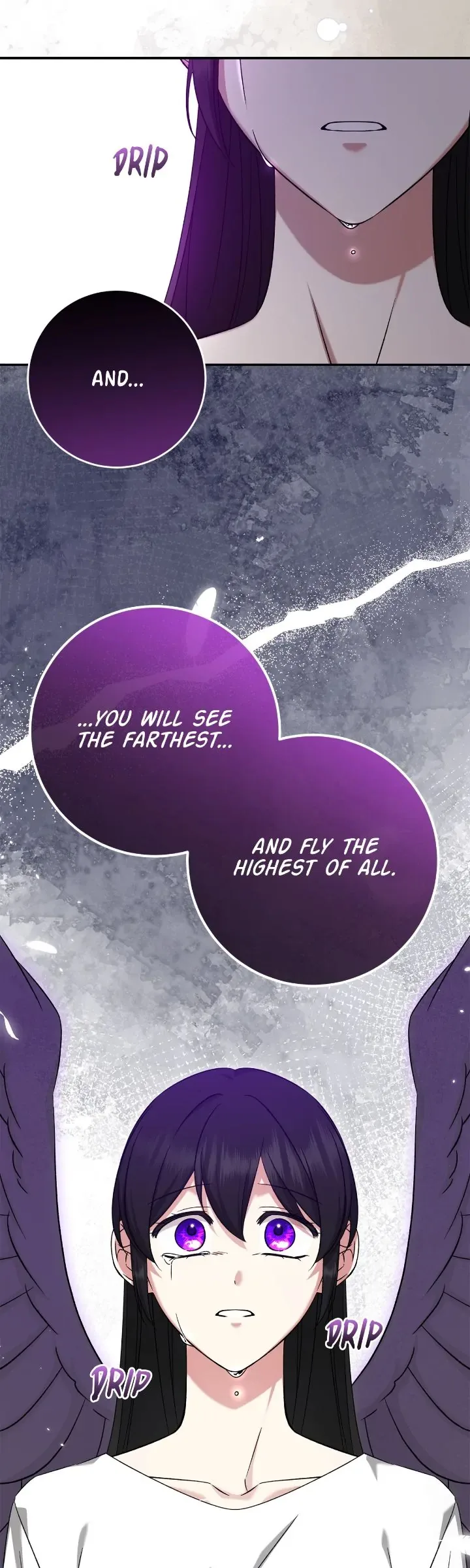 Catching Up With Luke Bischel Chapter 71 page 57