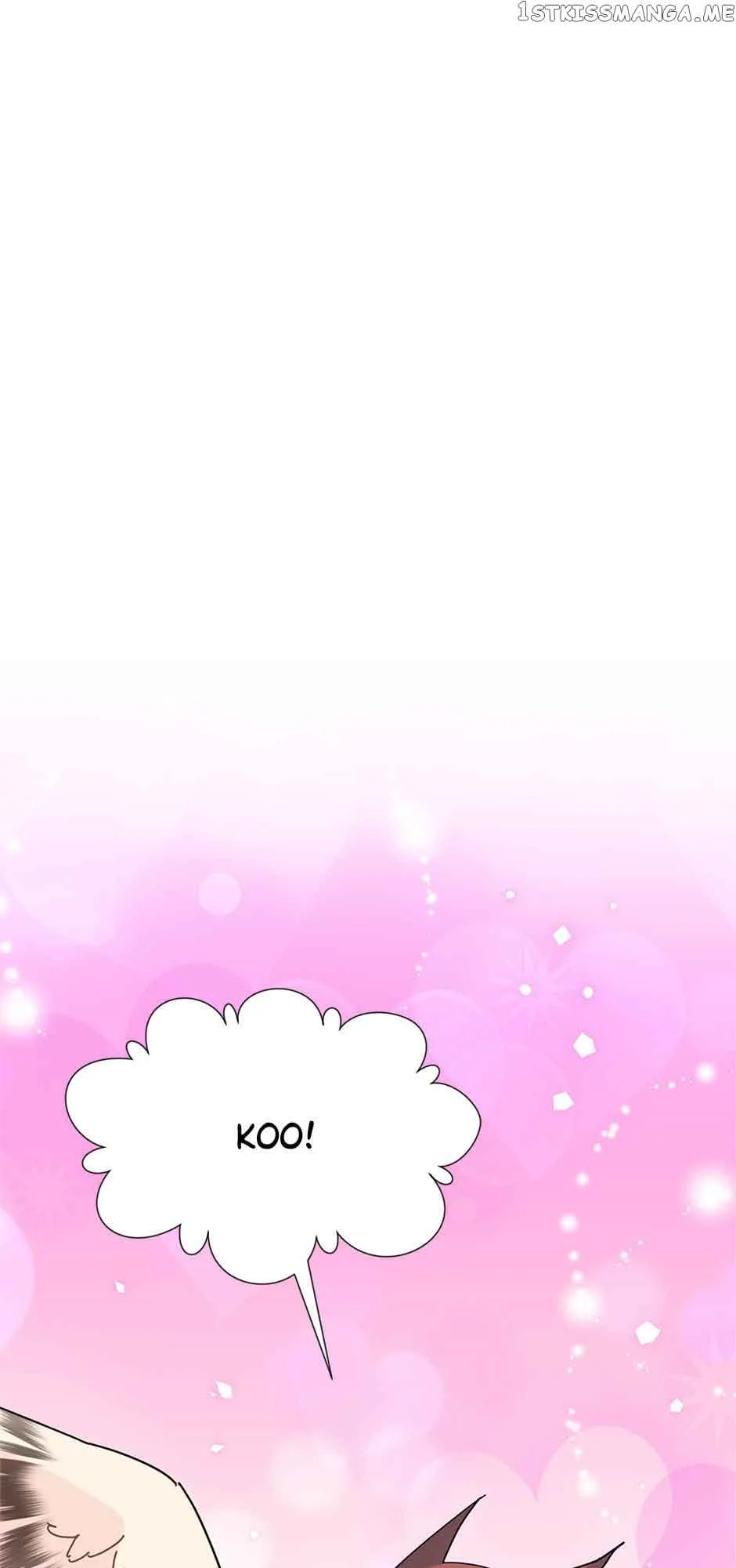 Cavier Falcon Princess Chapter 77 page 60