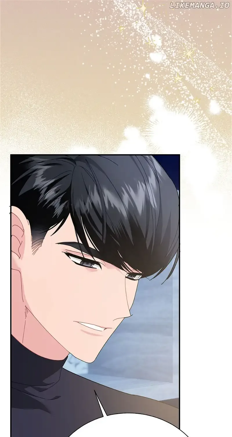 Cavier Falcon Princess Chapter 82 page 62