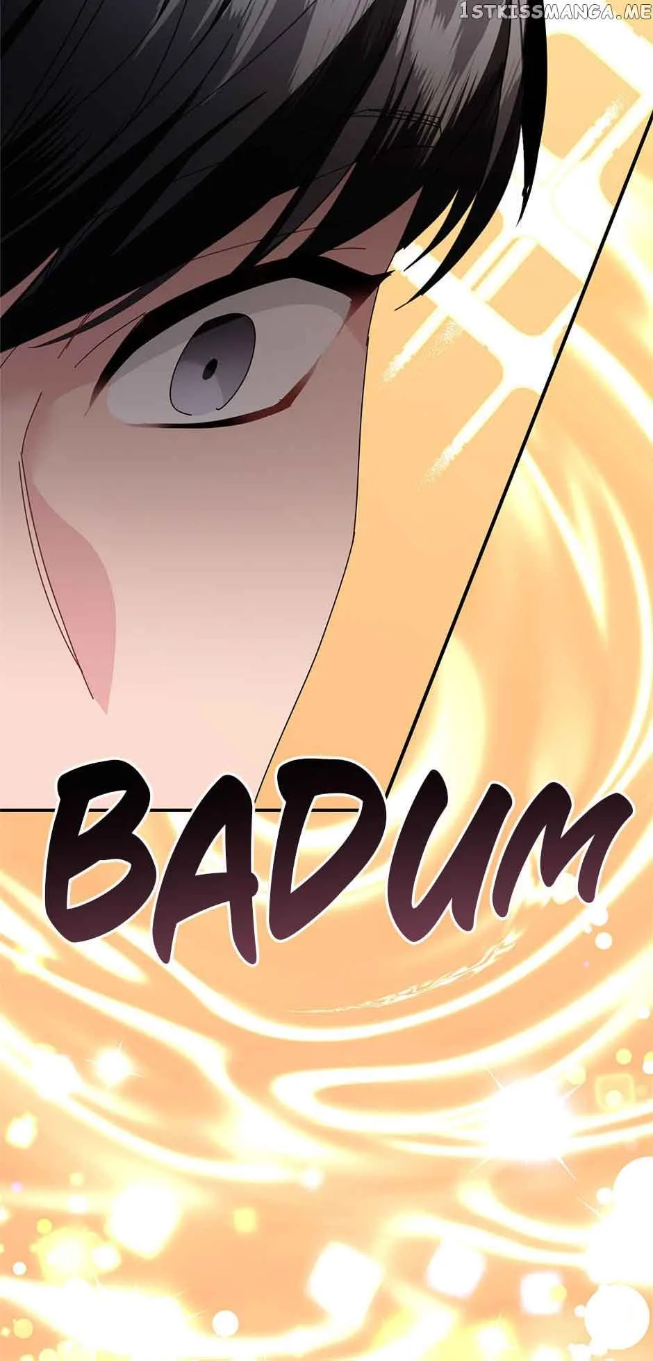 Cavier Falcon Princess Chapter 79 page 63