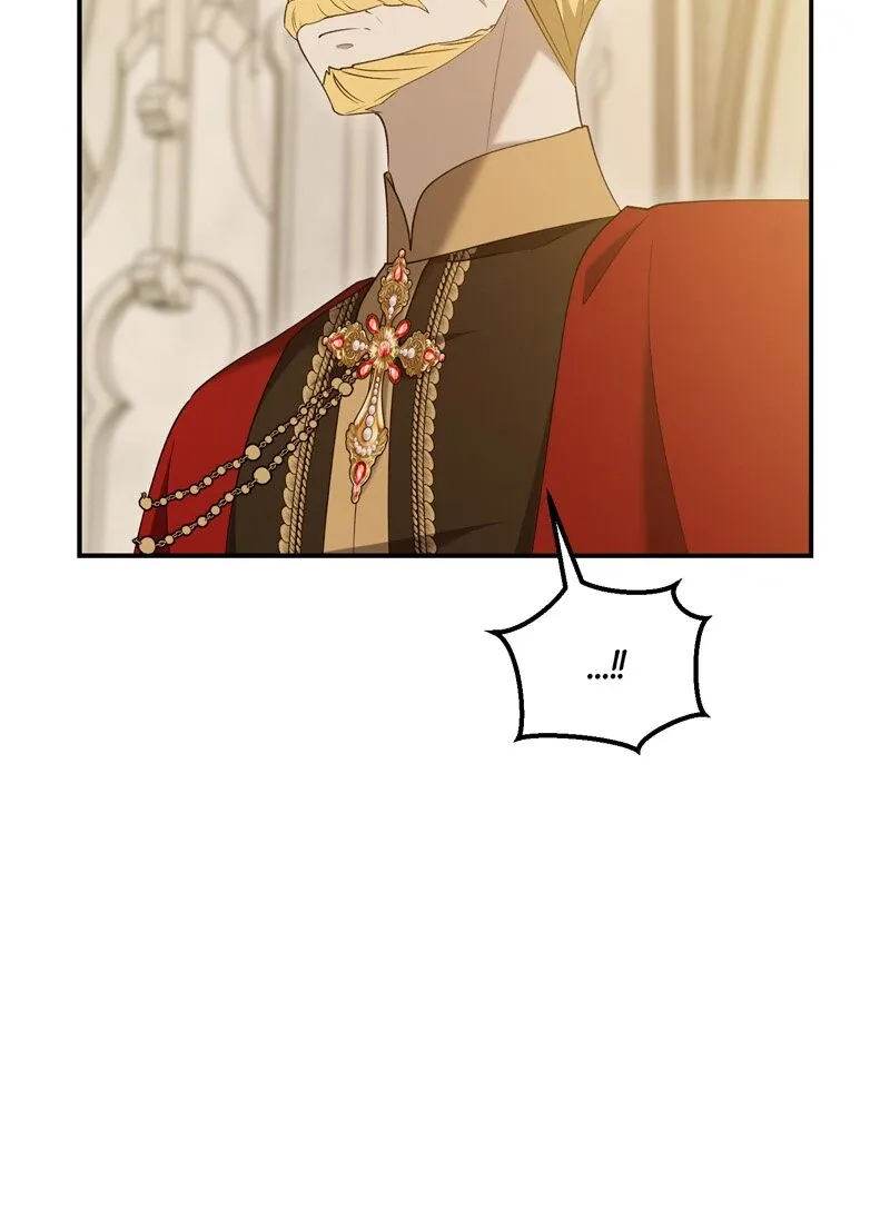 Carnephelia’s Curse is Never Ending Chapter 90 page 24