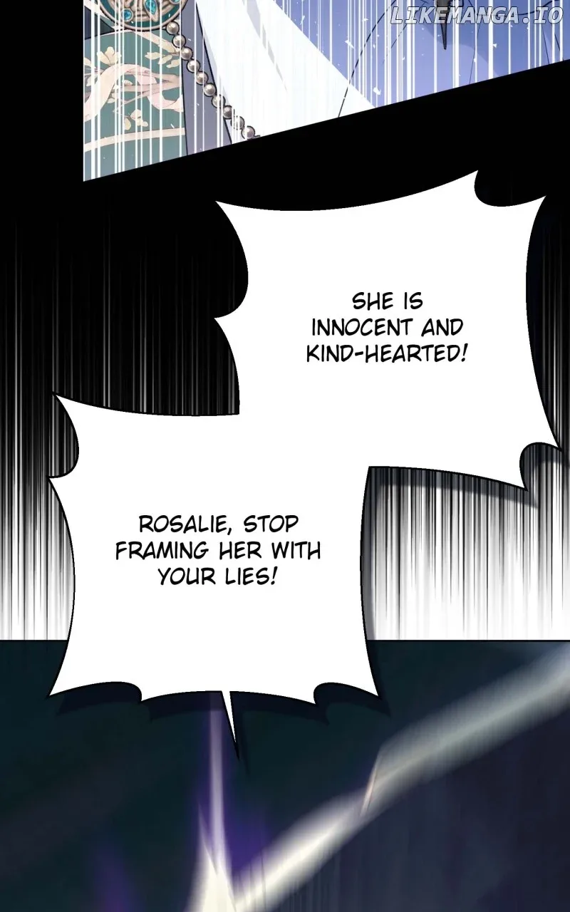 Captain! Is this battlefield here? Chapter 62 page 7