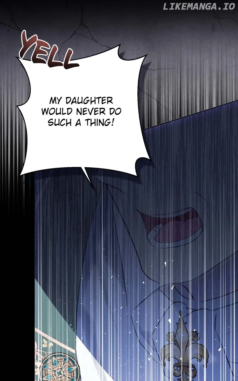 Captain! Is this battlefield here? Chapter 62 page 6