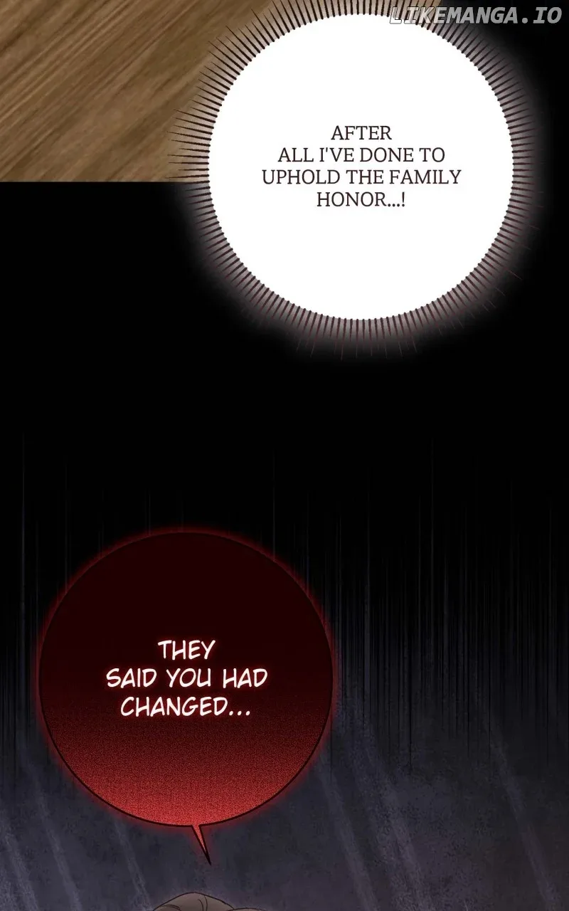 Captain! Is this battlefield here? Chapter 62 page 13