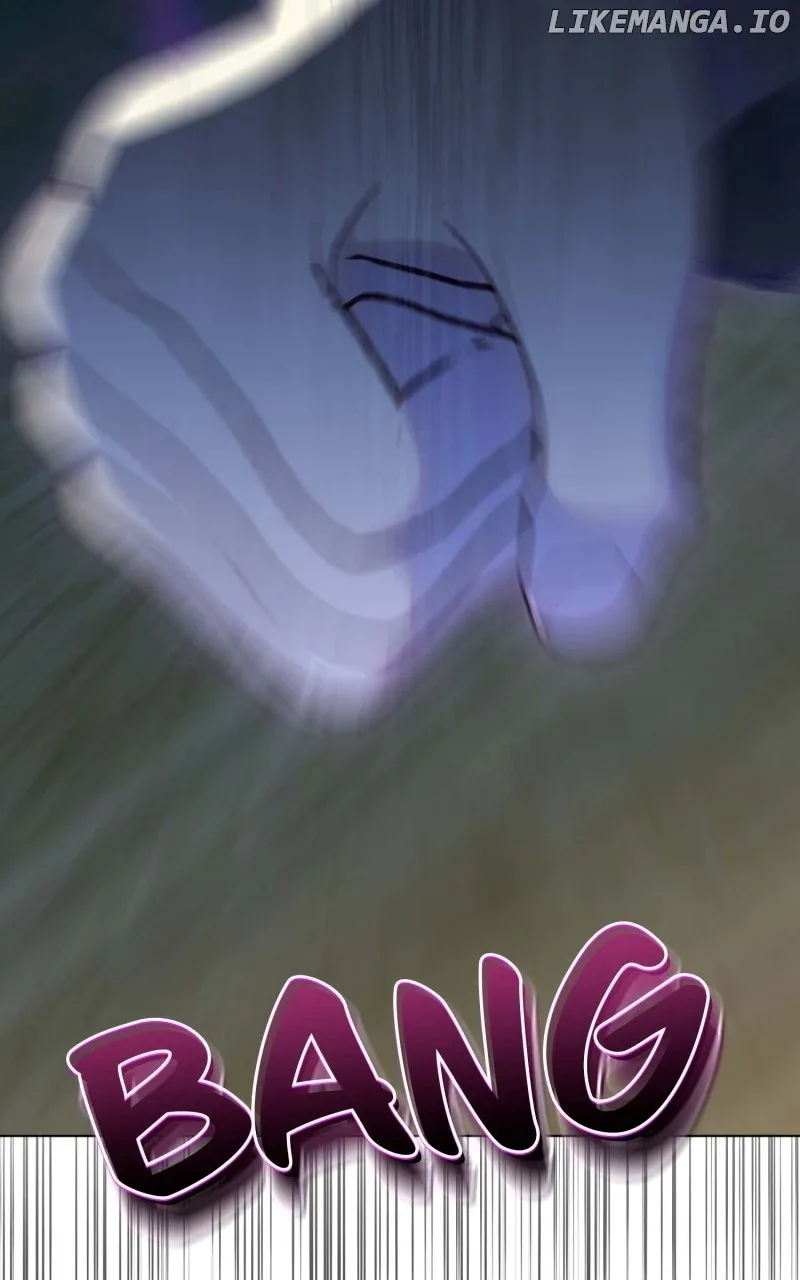 Captain! Is this battlefield here? Chapter 62 page 8