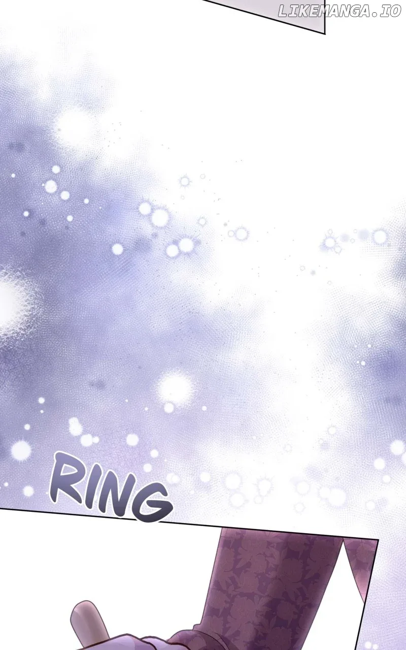 Captain! Is this battlefield here? Chapter 62 page 24