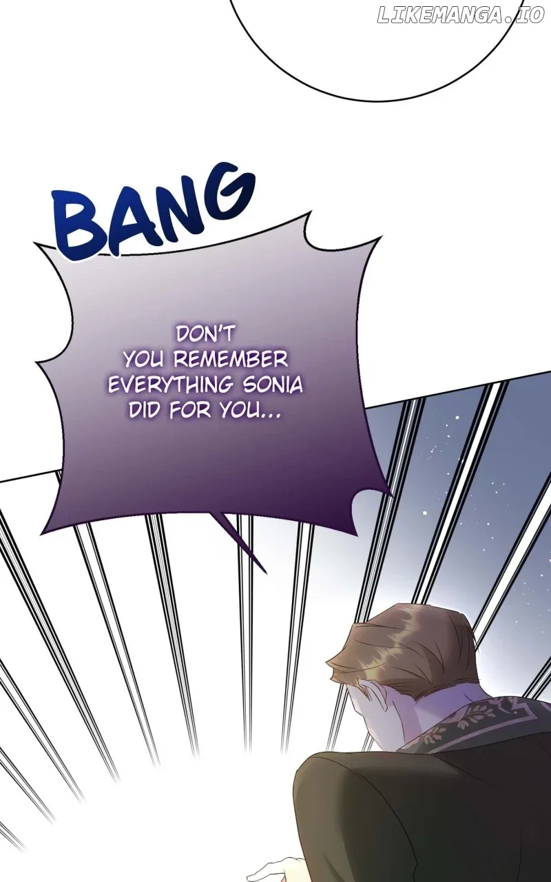 Captain! Is this battlefield here? Chapter 62 page 19