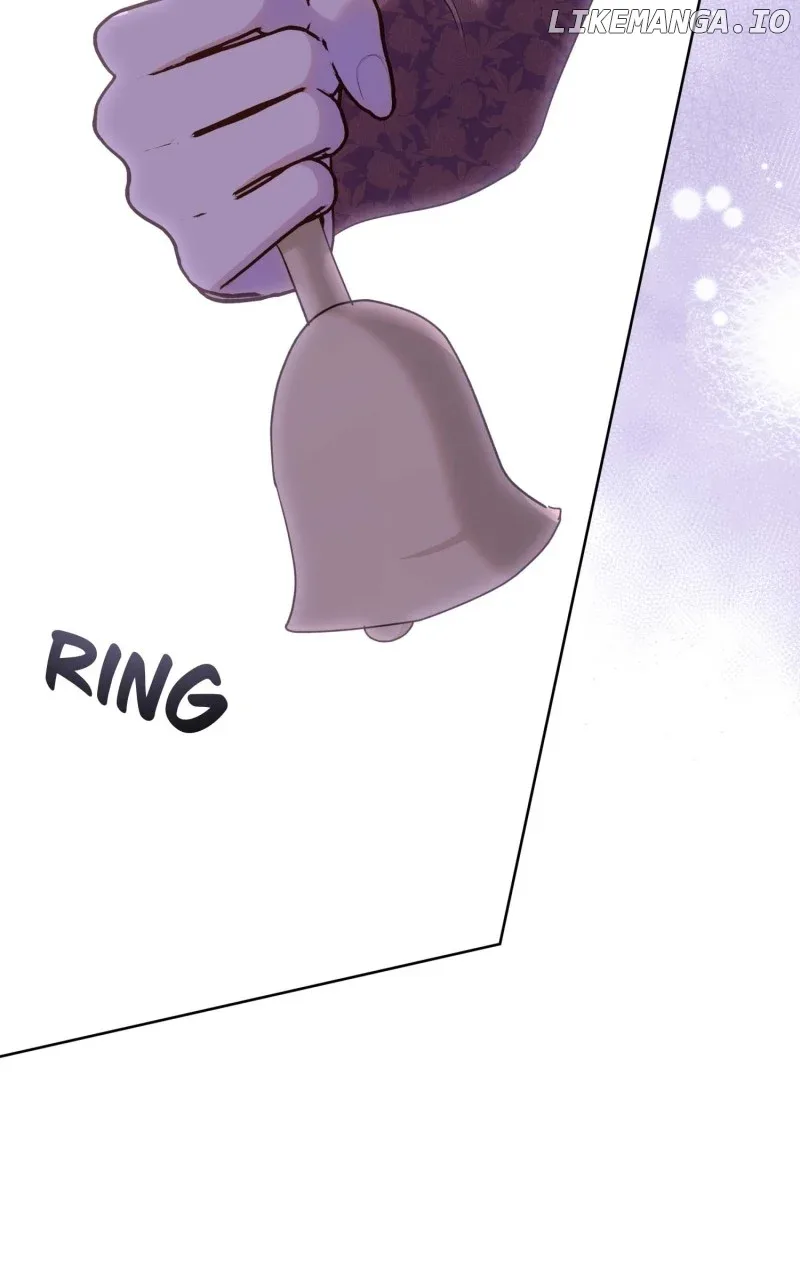 Captain! Is this battlefield here? Chapter 62 page 25