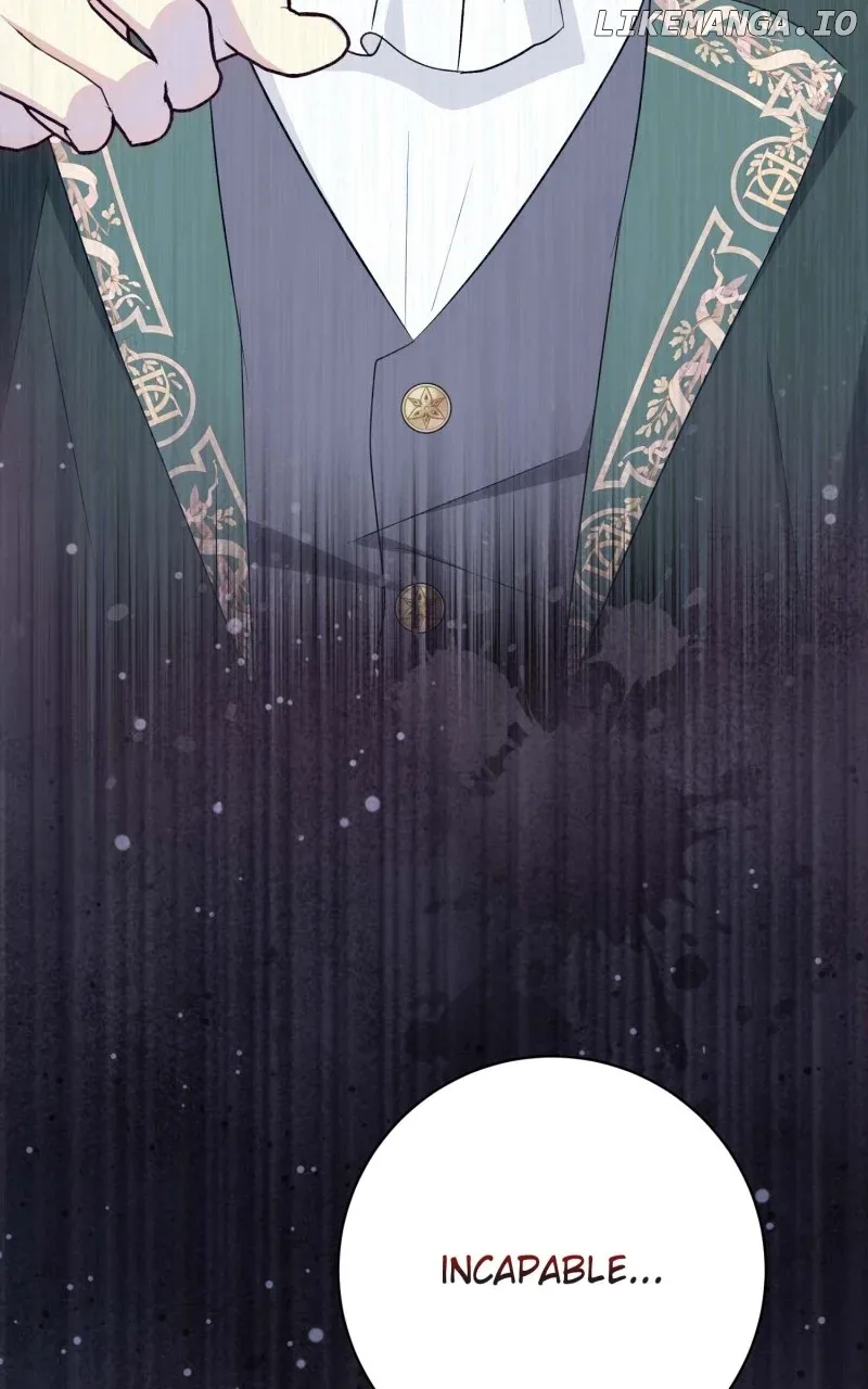 Captain! Is this battlefield here? Chapter 62 page 22