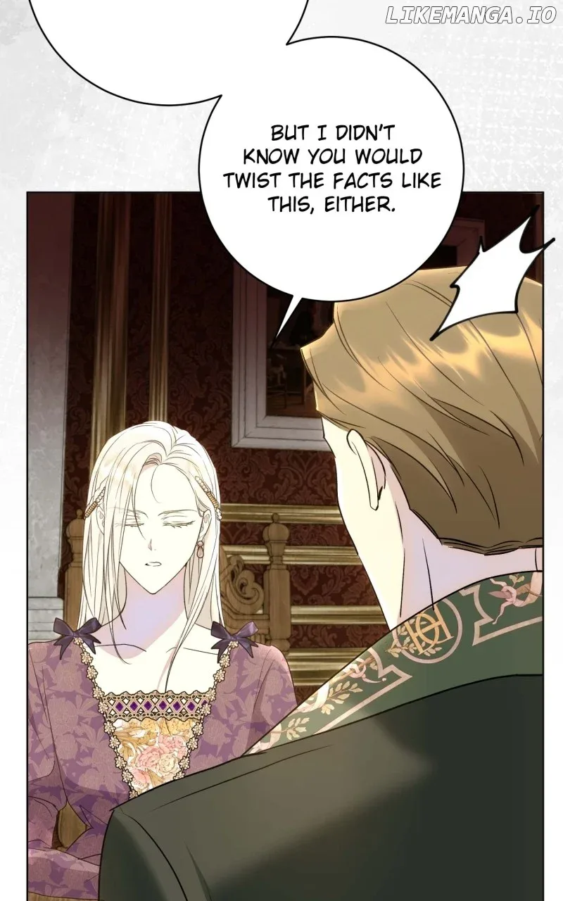 Captain! Is this battlefield here? Chapter 62 page 16