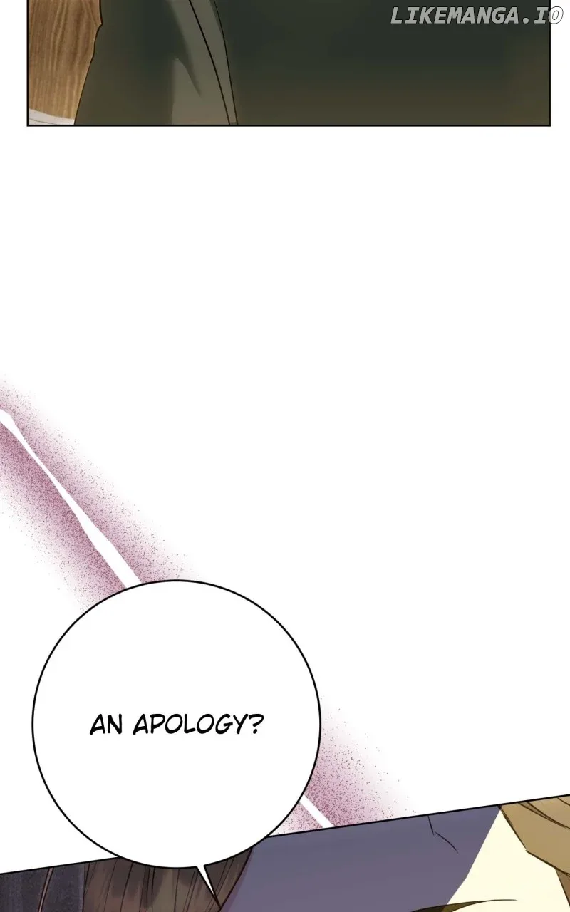 Captain! Is this battlefield here? Chapter 62 page 17