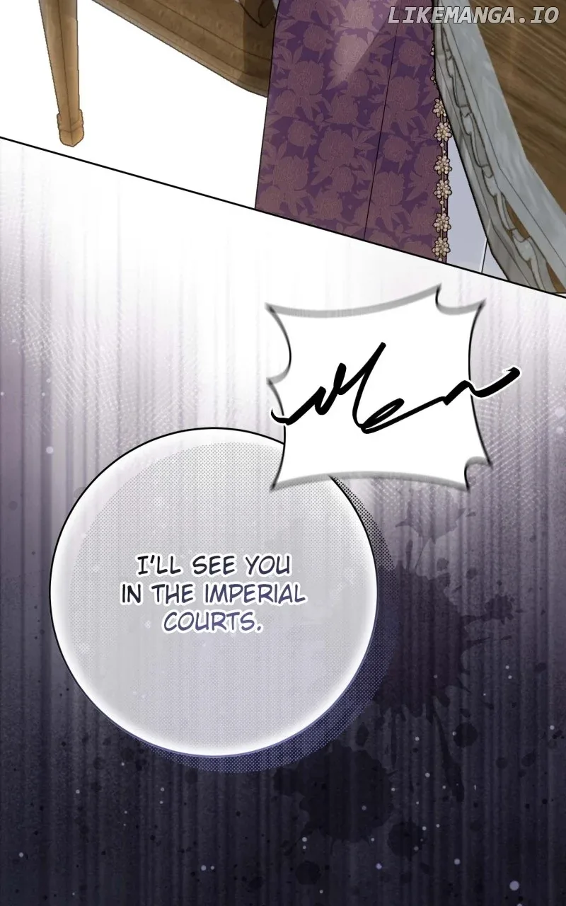 Captain! Is this battlefield here? Chapter 62 page 31