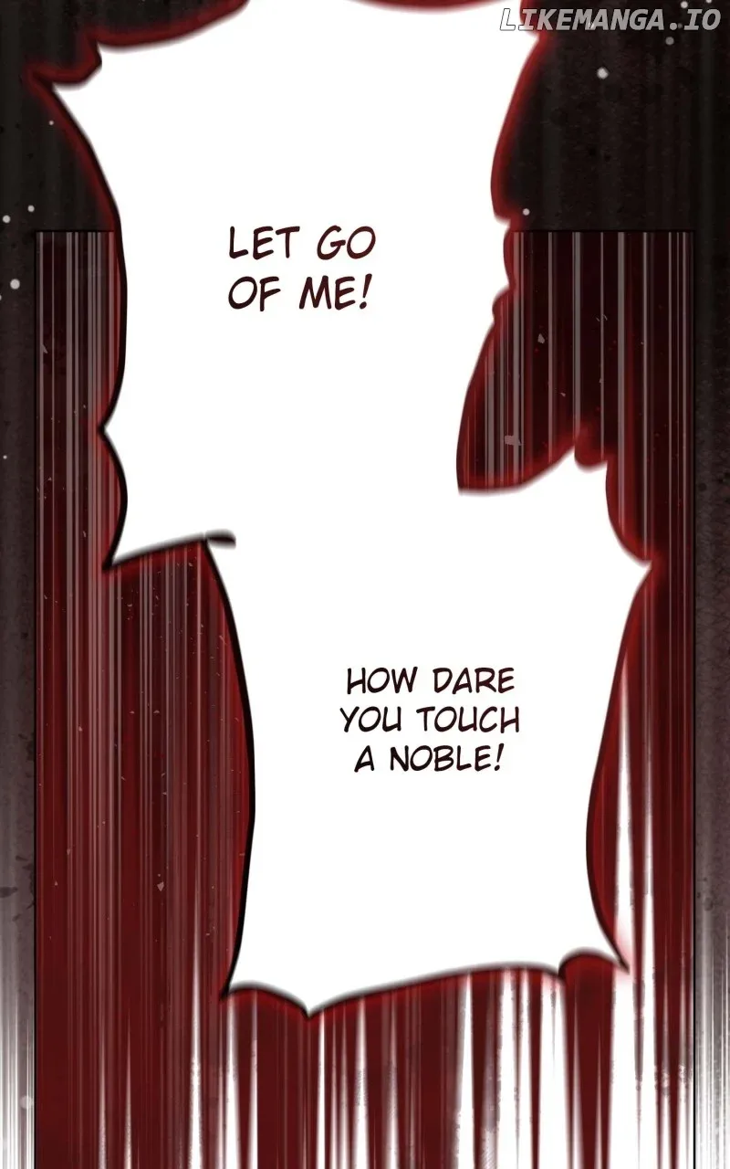 Captain! Is this battlefield here? Chapter 62 page 28