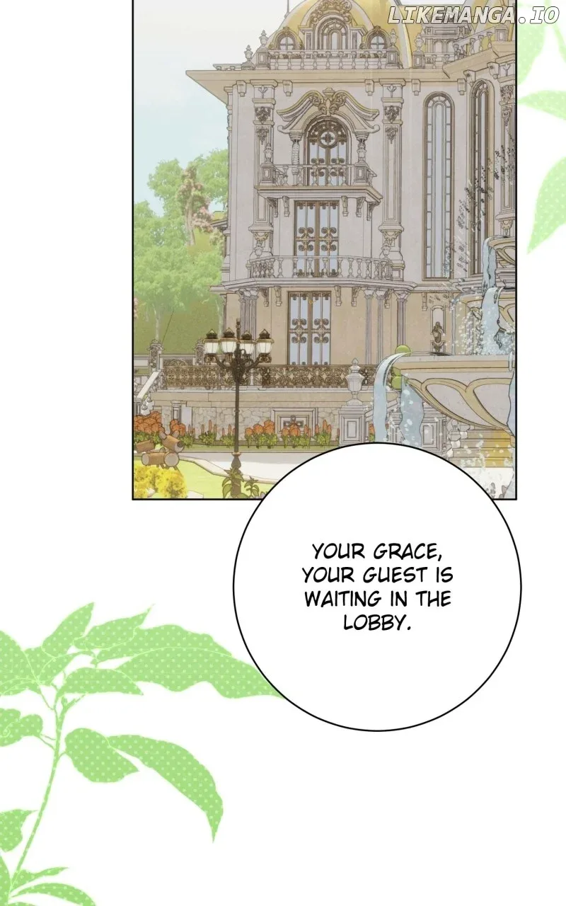 Captain! Is this battlefield here? Chapter 62 page 42
