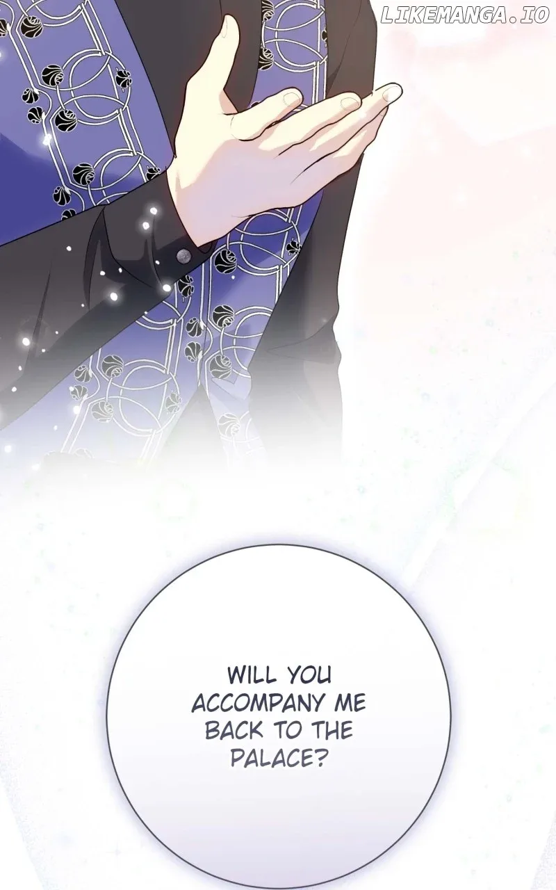 Captain! Is this battlefield here? Chapter 62 page 50